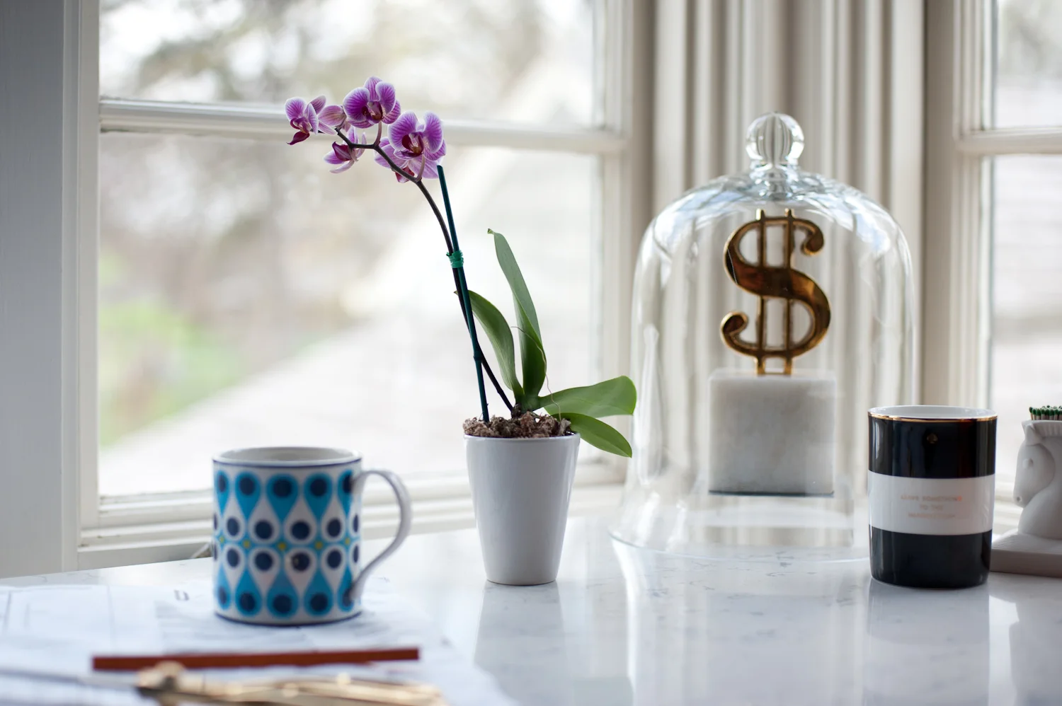 asid_2014-8862.jpg