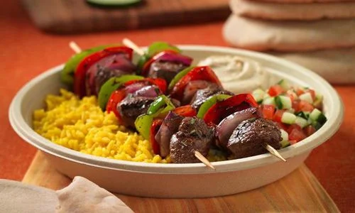 September 7th-Club Med... iterranean 