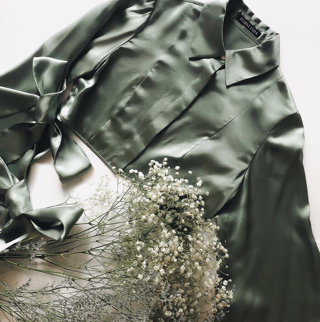 forsythia studio elaine blouse.png