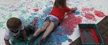 Laying in paint.jpg