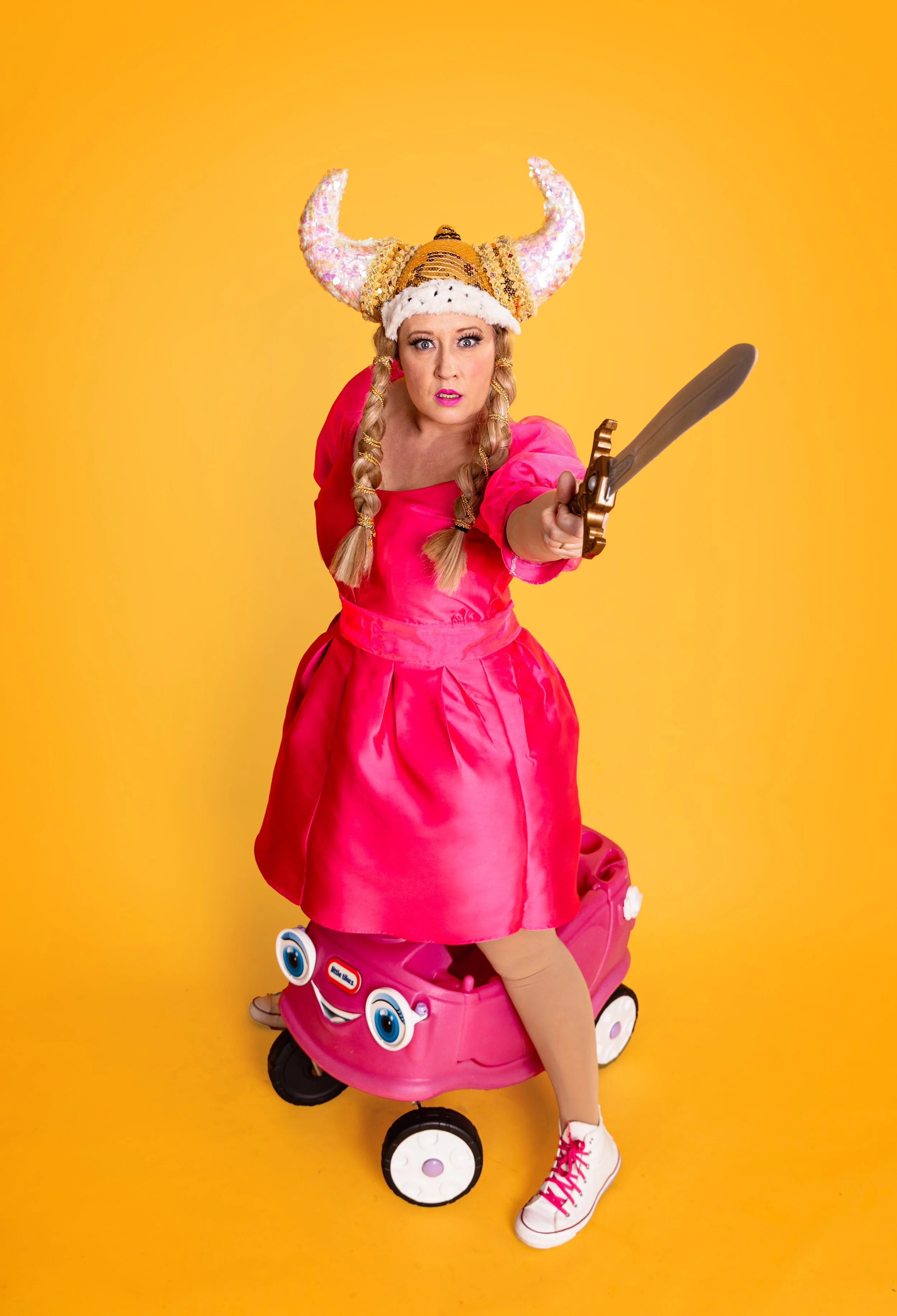 Madame Chandelier by Alexis Dubus Photography-0413-1.jpg