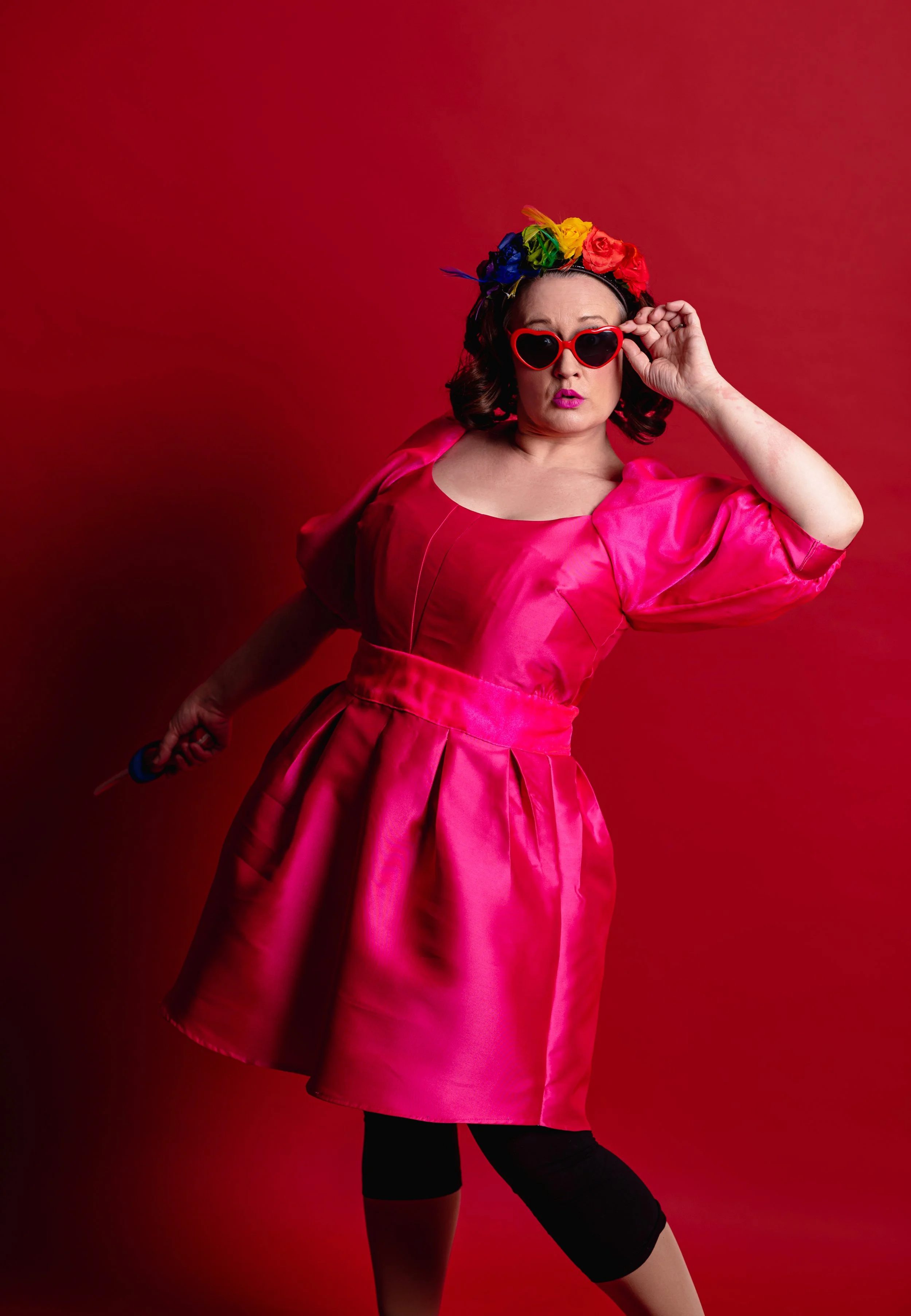 Madame Chandelier by Alexis Dubus Photography-0683-1.jpg