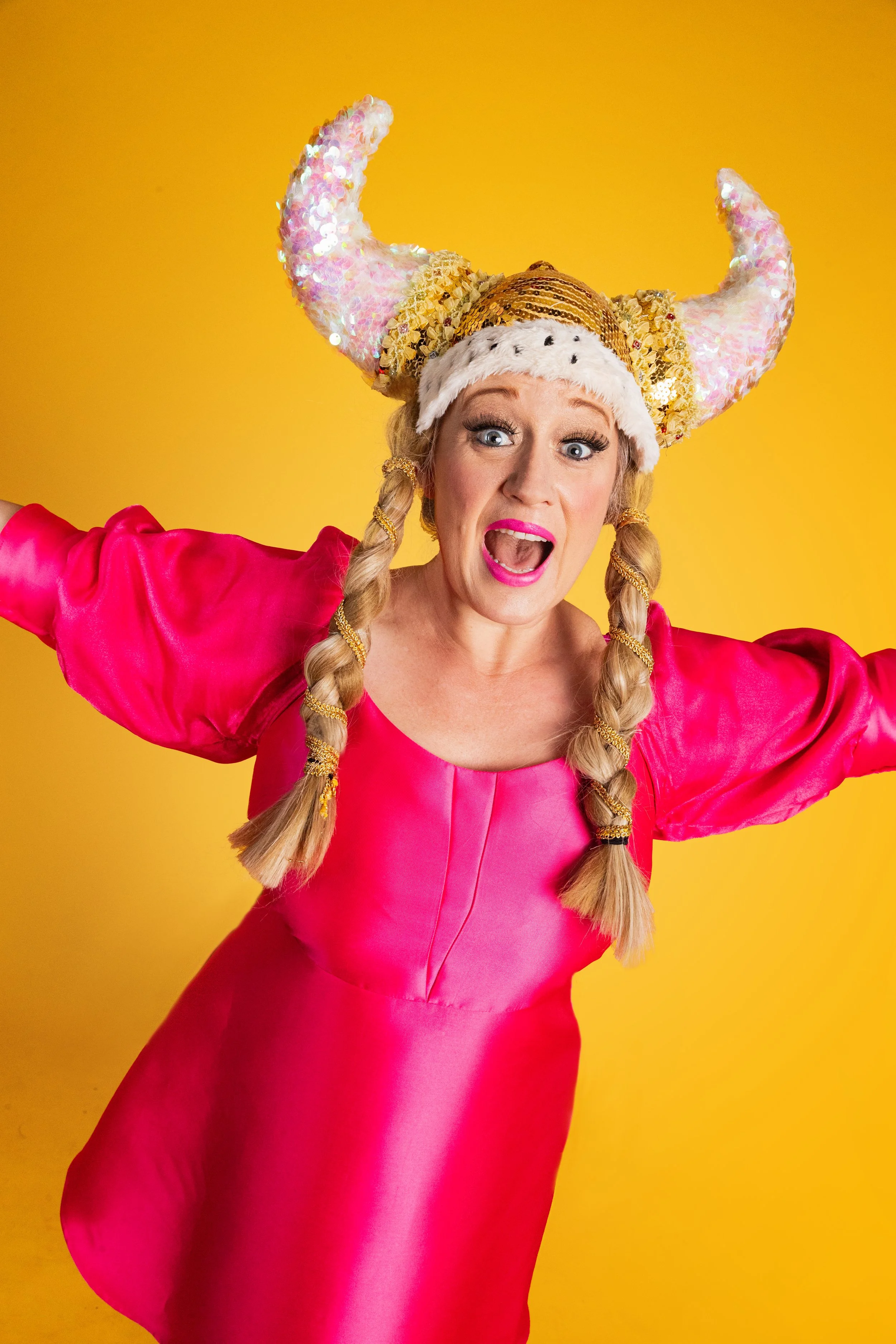 pink dress fixed Madame Chandelier by Alexis Dubus Photography-4437.jpg