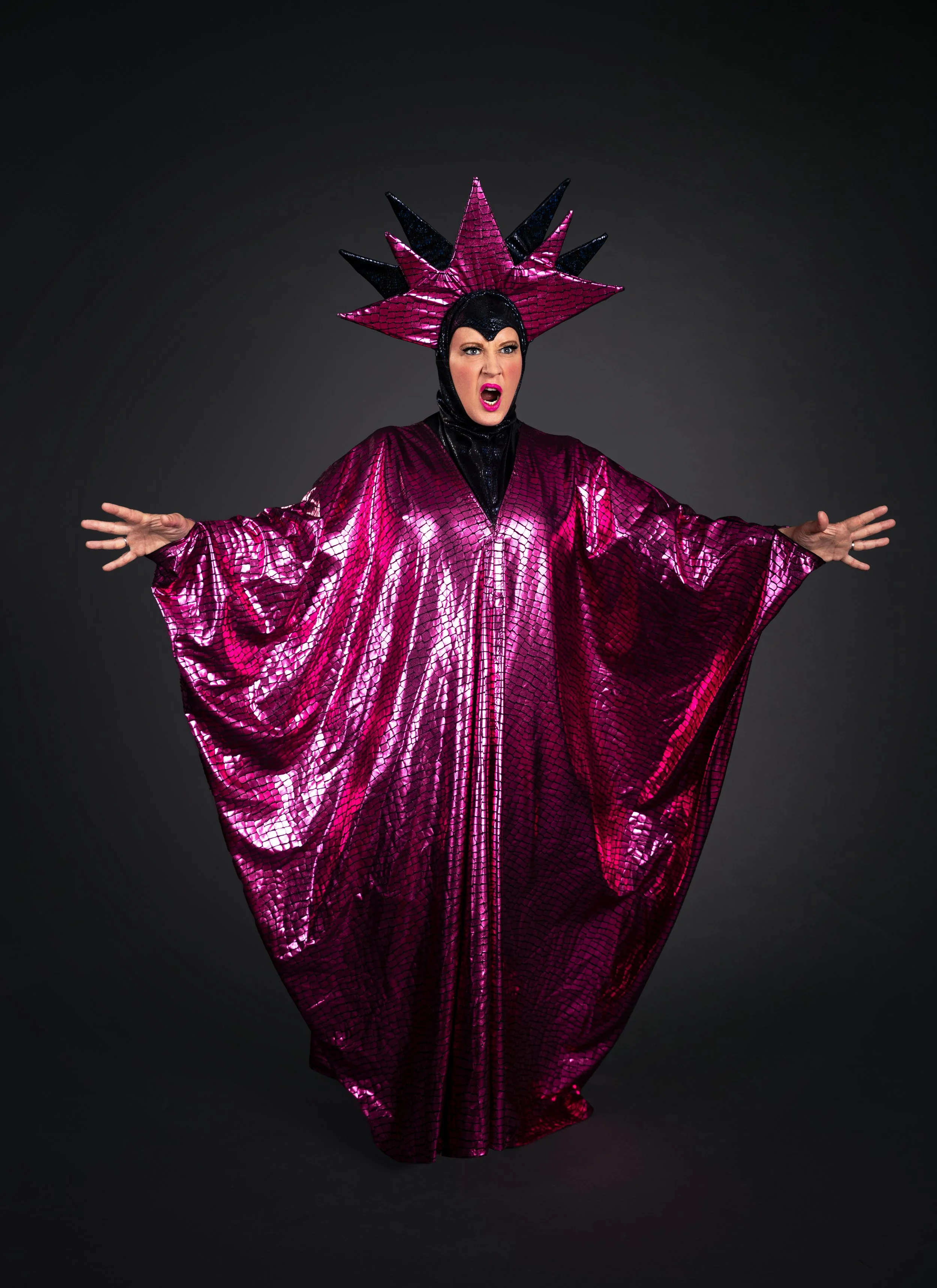 evil queen fixed Madame Chandelier by Alexis Dubus Photography-4159-1.jpg