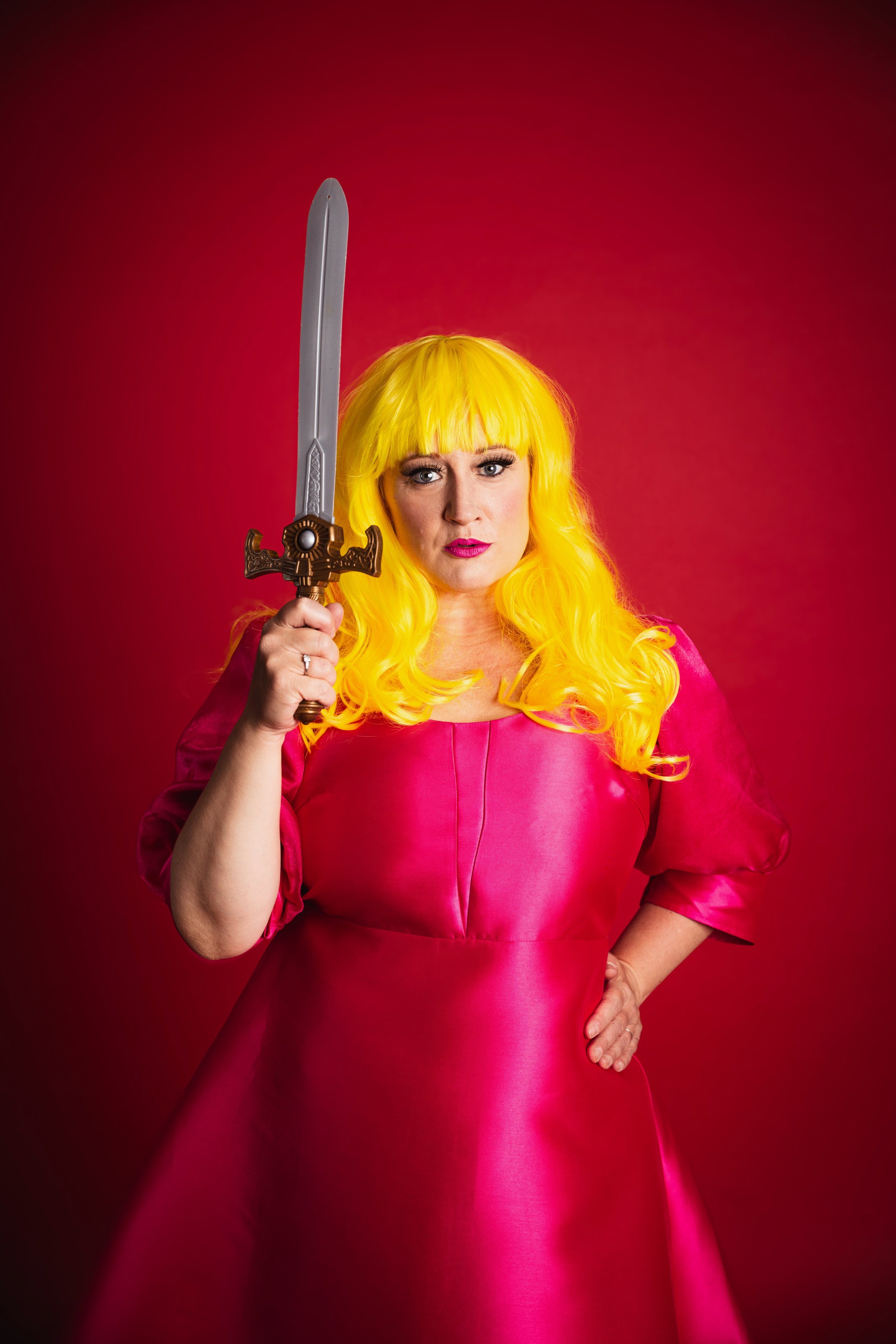 Madame Chandelier by Alexis Dubus Photography-4573.jpg