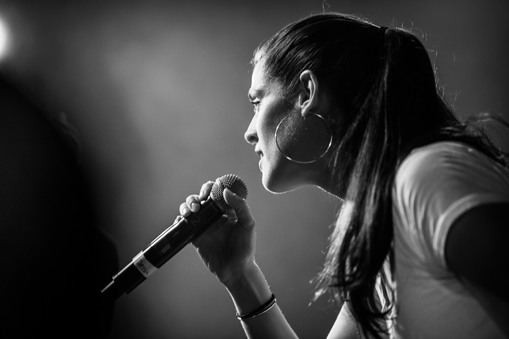 Gallery: Doomtree Blowout 8