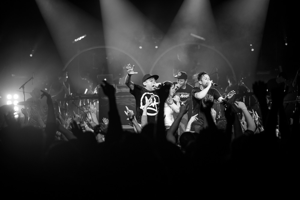 Gallery: Doomtree Blowout 8