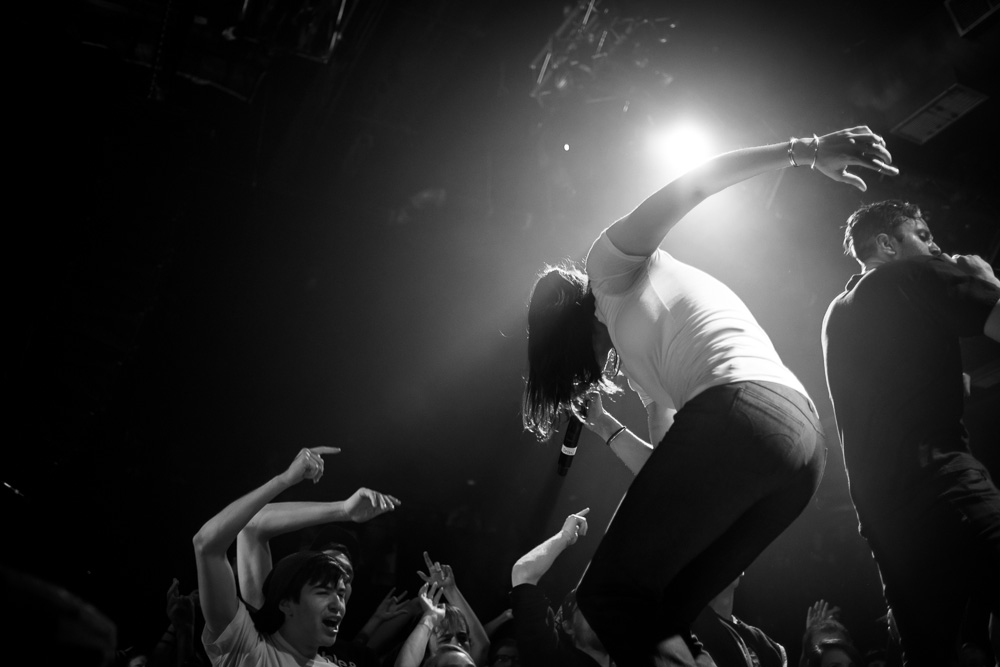 Gallery: Doomtree Blowout 8