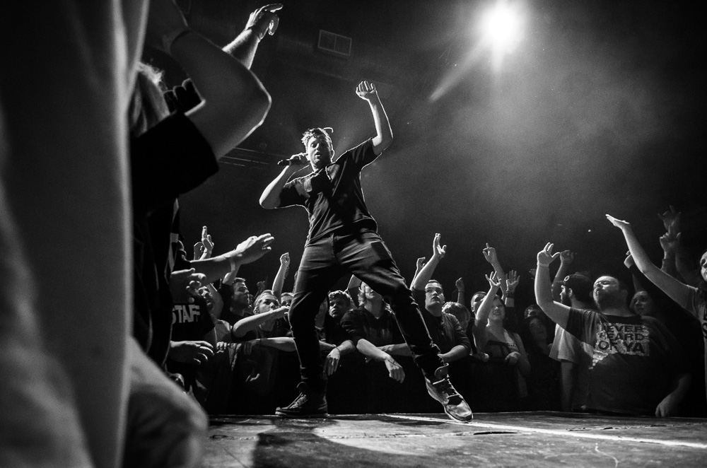 Gallery: Doomtree Blowout 8