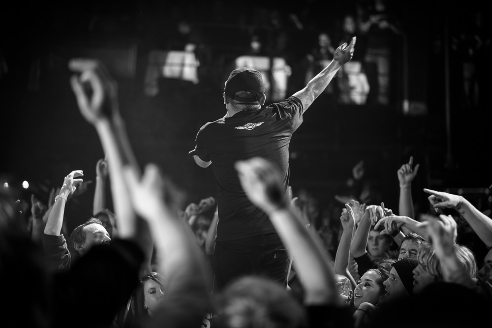 Gallery: Doomtree Blowout 8
