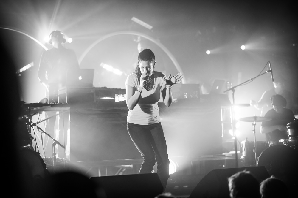 Gallery: Doomtree Blowout 8