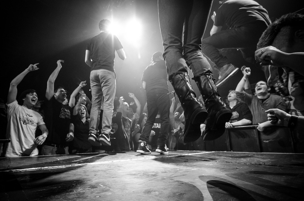 Gallery: Doomtree Blowout 8