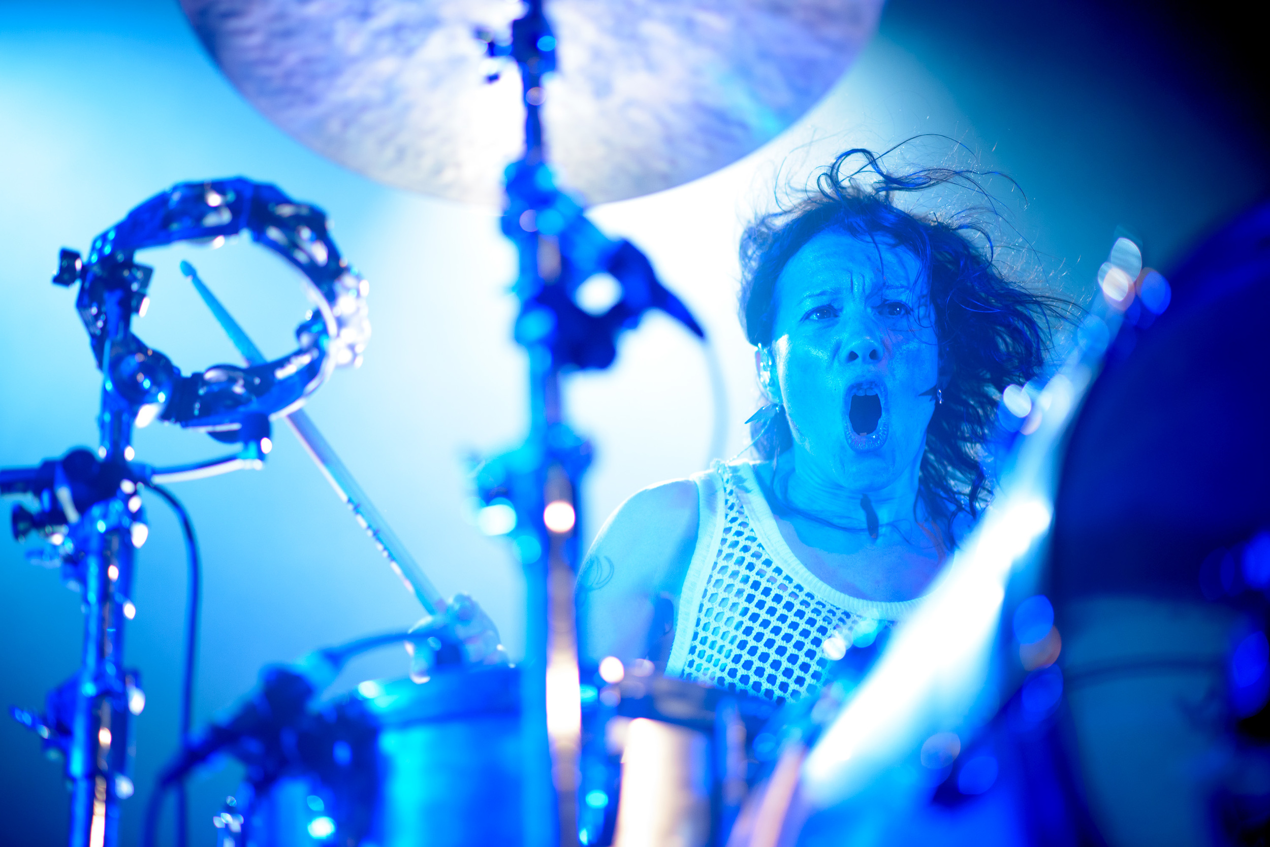 Best Concert Photos of the Year