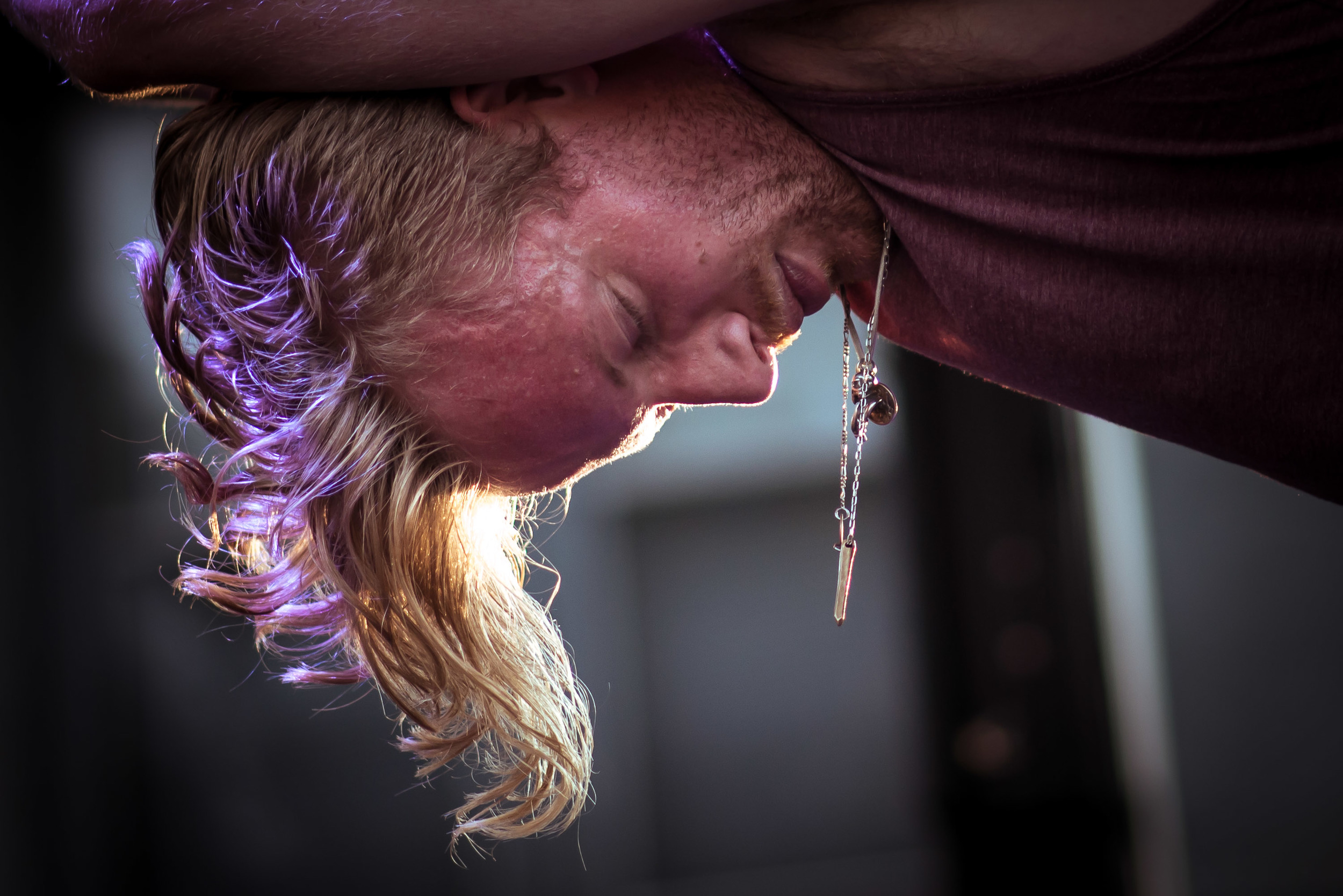 Best Concert Photos of the Year