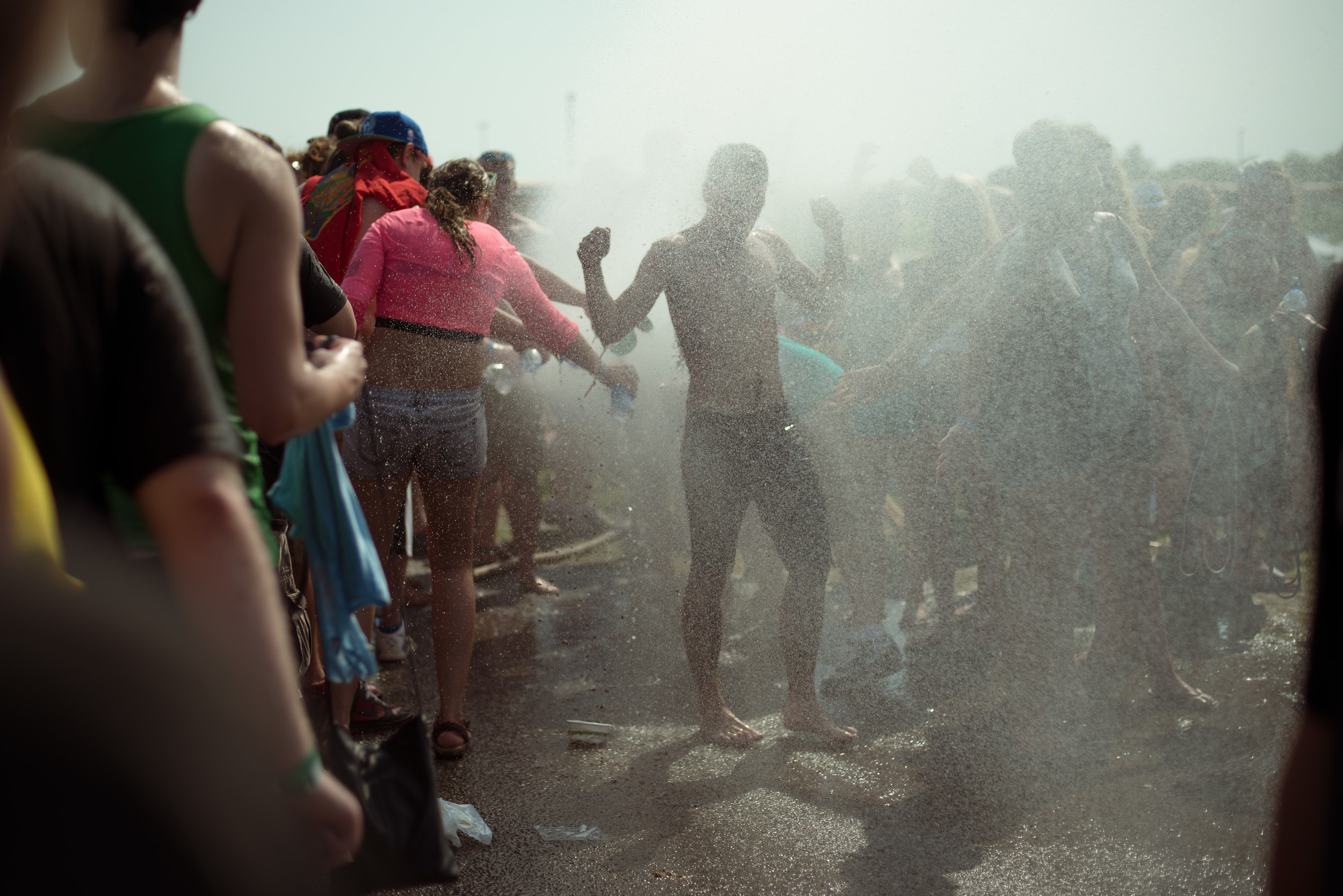 Best Concert Photos of the Year