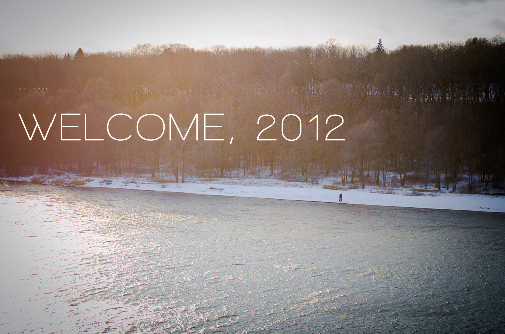 The new year means the end of a great year, and the hope for an even better year to come. In 2011 I became a full time employee of Minnesota Public Radio. I am lucky to be doing what I love, creating photo and video content for 89.3 The Current and Classical Minnesota Public Radio. I also made major progress in my freelance career, founding Nate Ryan LLC. This year also saw a totally new portfolio edit and the launch of a new version of NateRyan.com. I am happy to have been able to find real great clarity from my new portfolio edit, finding a more defined style to my shooting since creating the new portfolio.
A new year also calls for goals and resolutions. Twice before I attempted to start a blog and didn’t follow through. I see creating this blog as place to primarily feature personal work and projects through this next year. The blog will encourage me to continue personal projects with more vigor as I will have a place to publish and showcase new work. With the work, I will try to provide background and insight into the process and thoughts behind the work. I wish everyone the best in the new year, and hope for your support of this new blog.
-Nate
