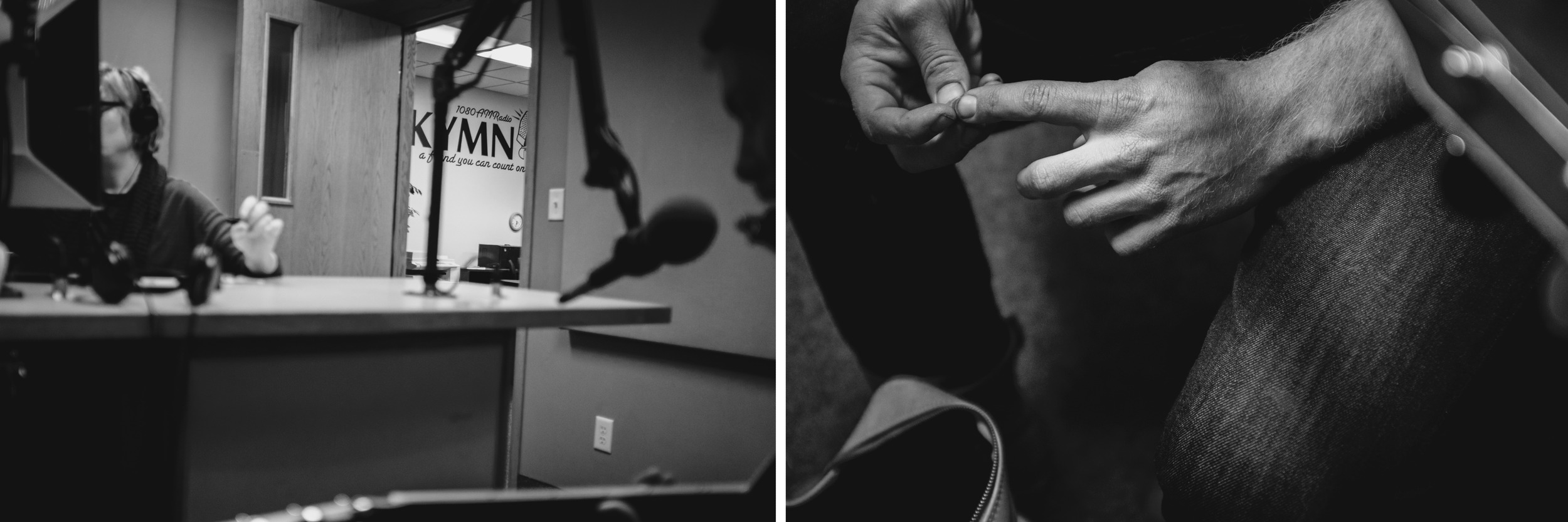 _DSF8634-diptych.jpg