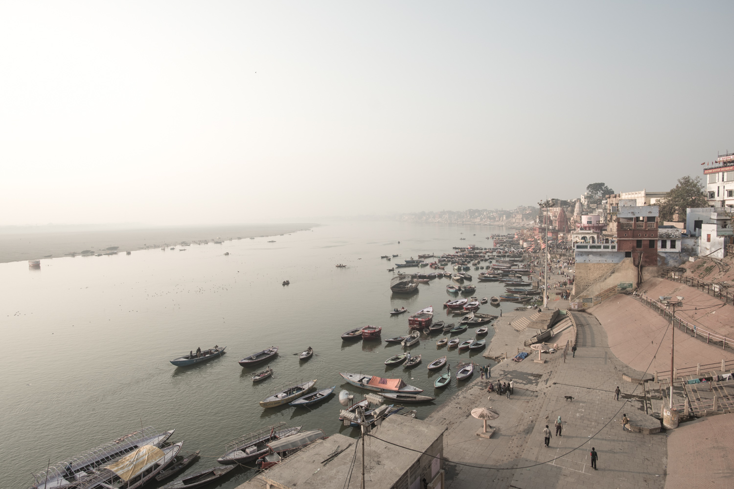 varanasi_05_6698.jpg