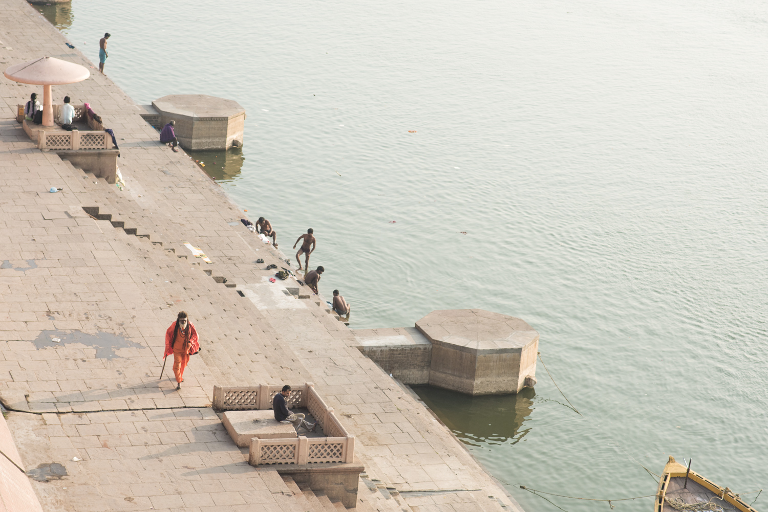varanasi_07_6708.jpg