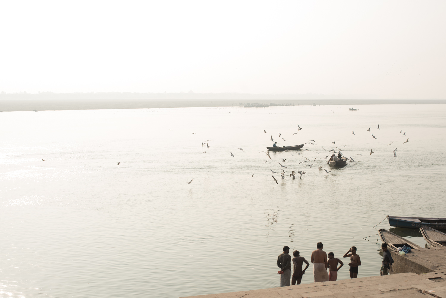 varanasi_10_6765.jpg