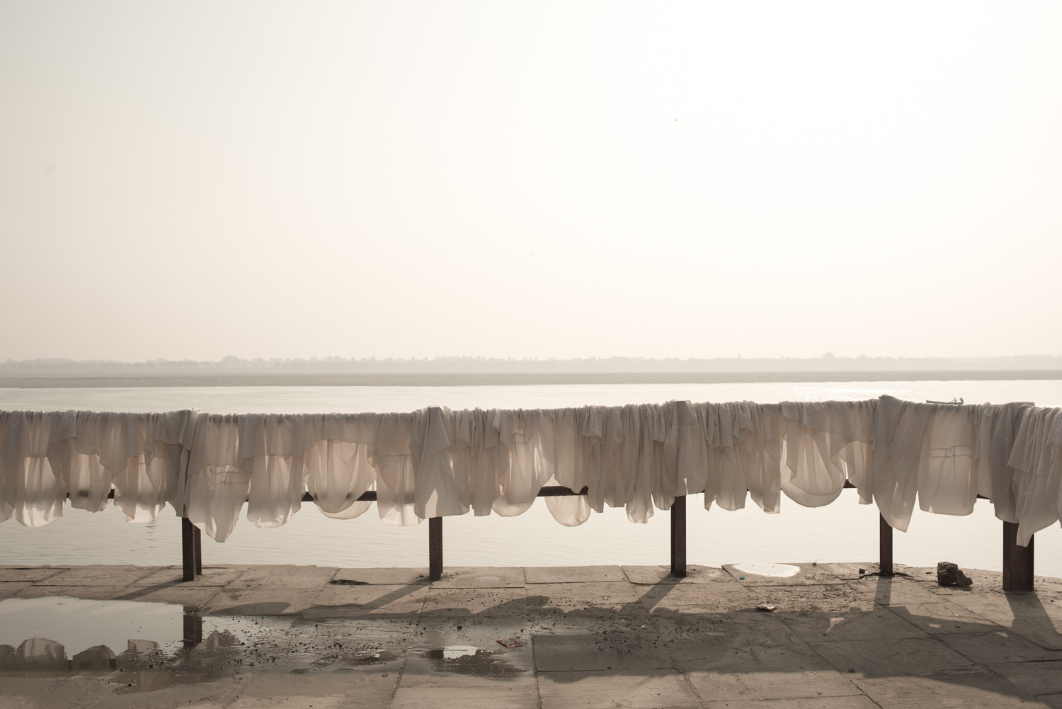 varanasi_11_6809.jpg