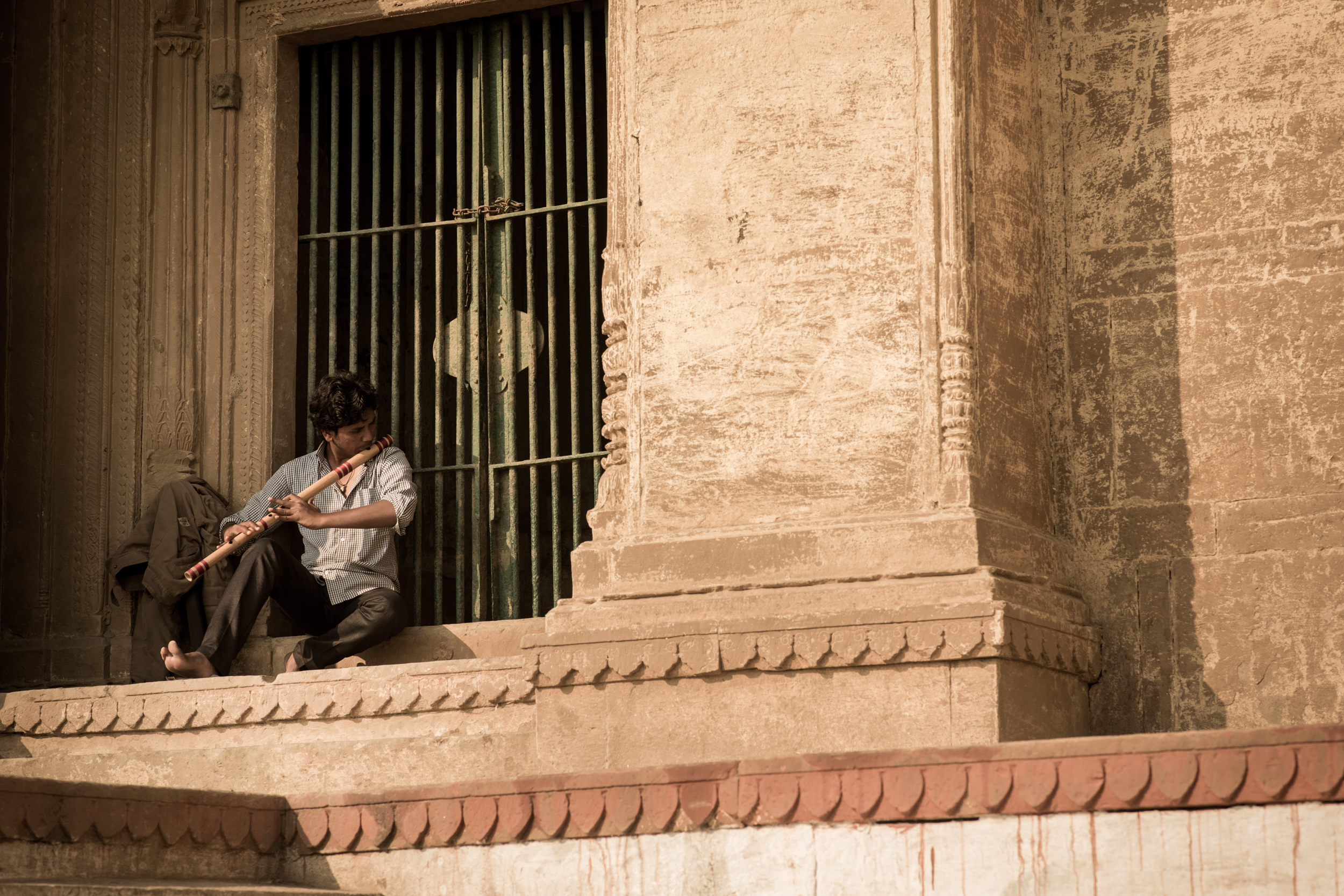 varanasi_12_6831.jpg