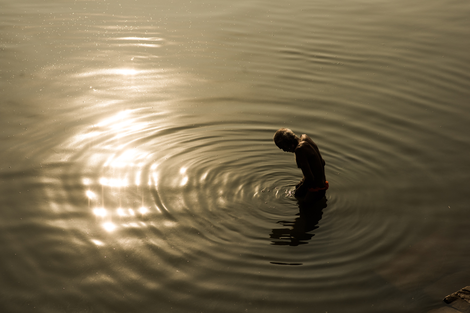 varanasi_14_6825.jpg