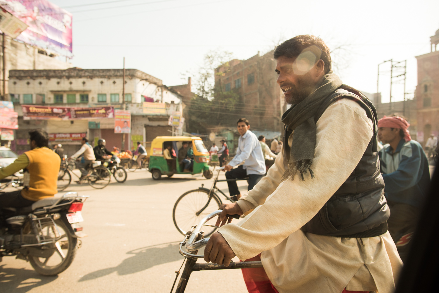 bike_02_6873.jpg