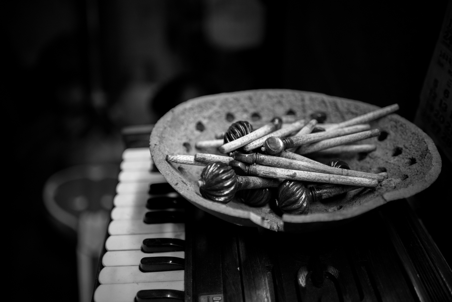 sitar_08_8805.jpg