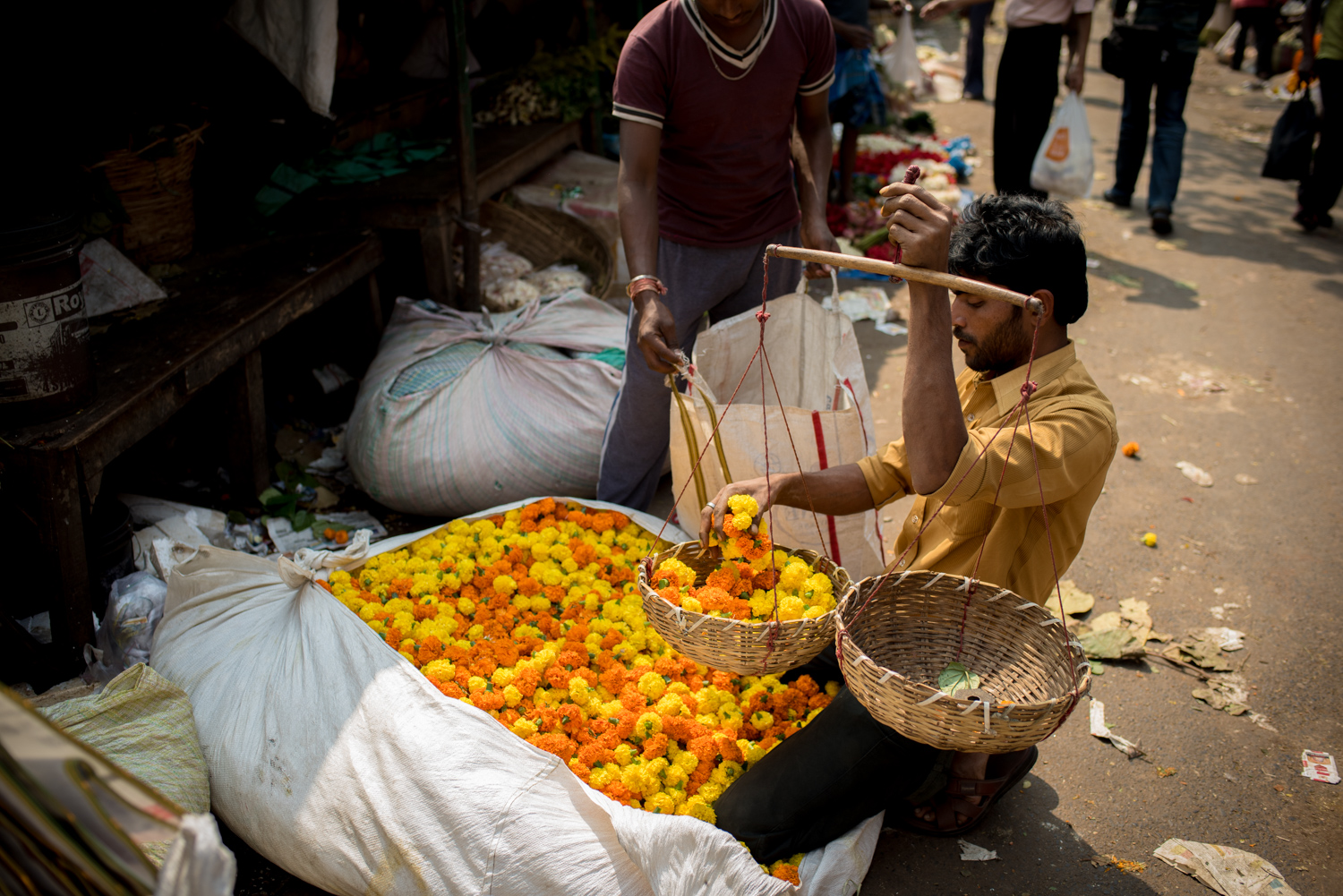 flowermarket_05_8489.jpg
