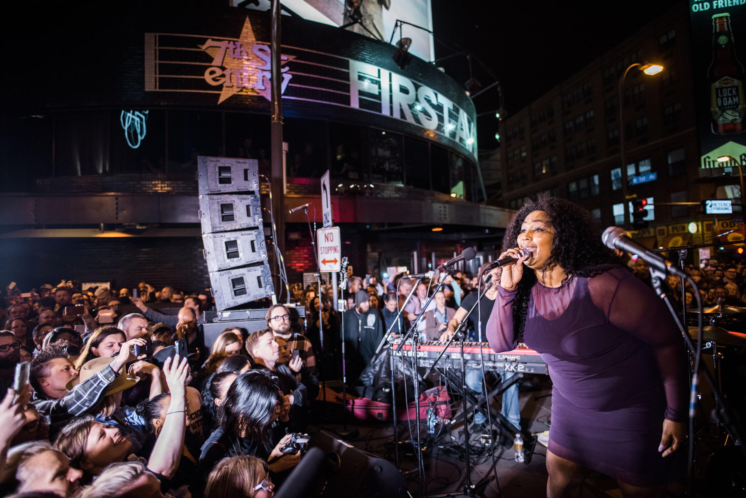lizzo