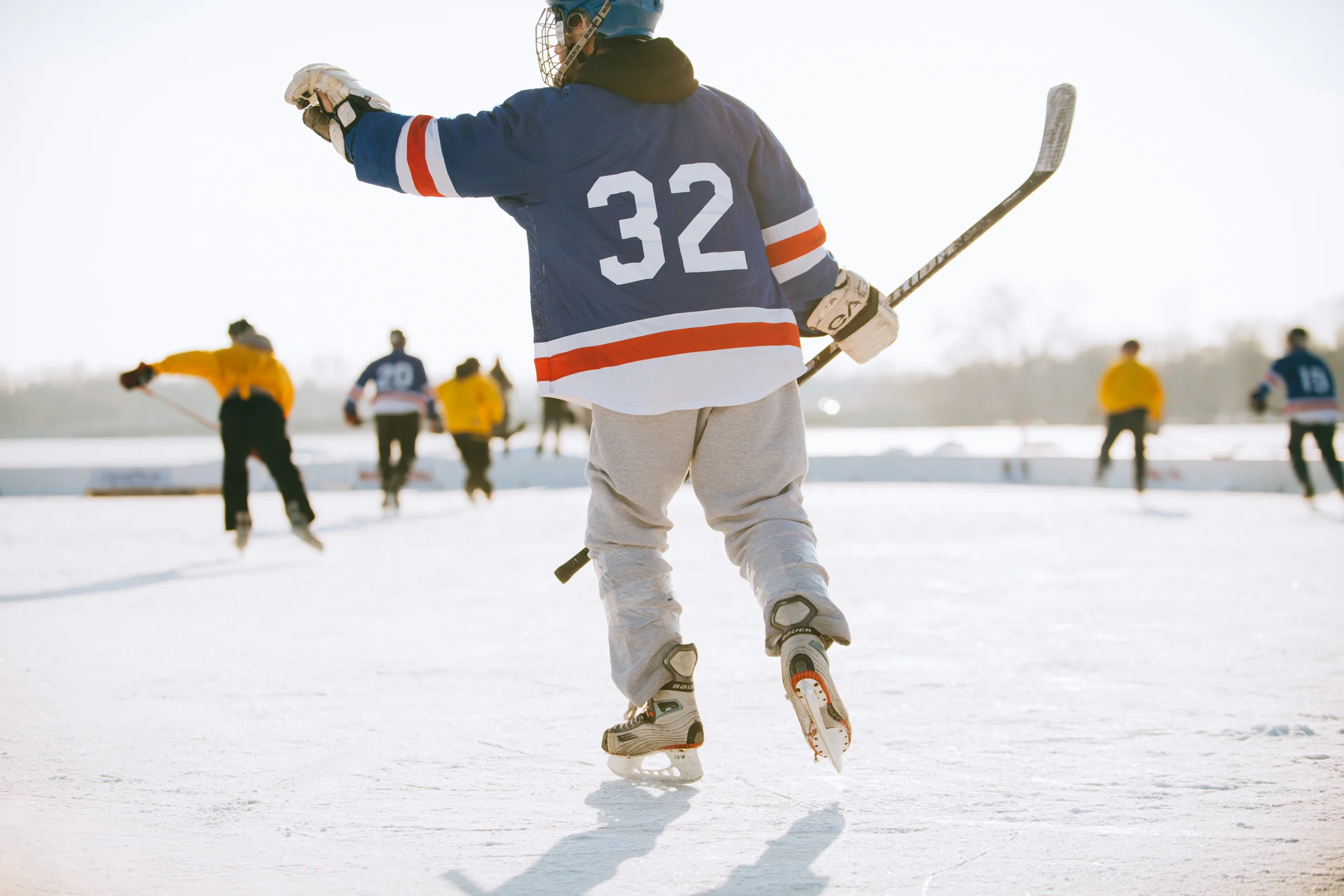 04_pondhockey_DSC_4437.jpg