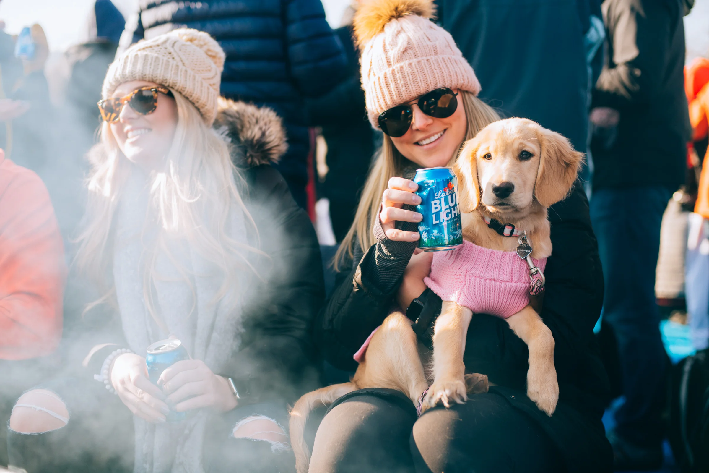 02_pondhockey_DSC_4013.jpg