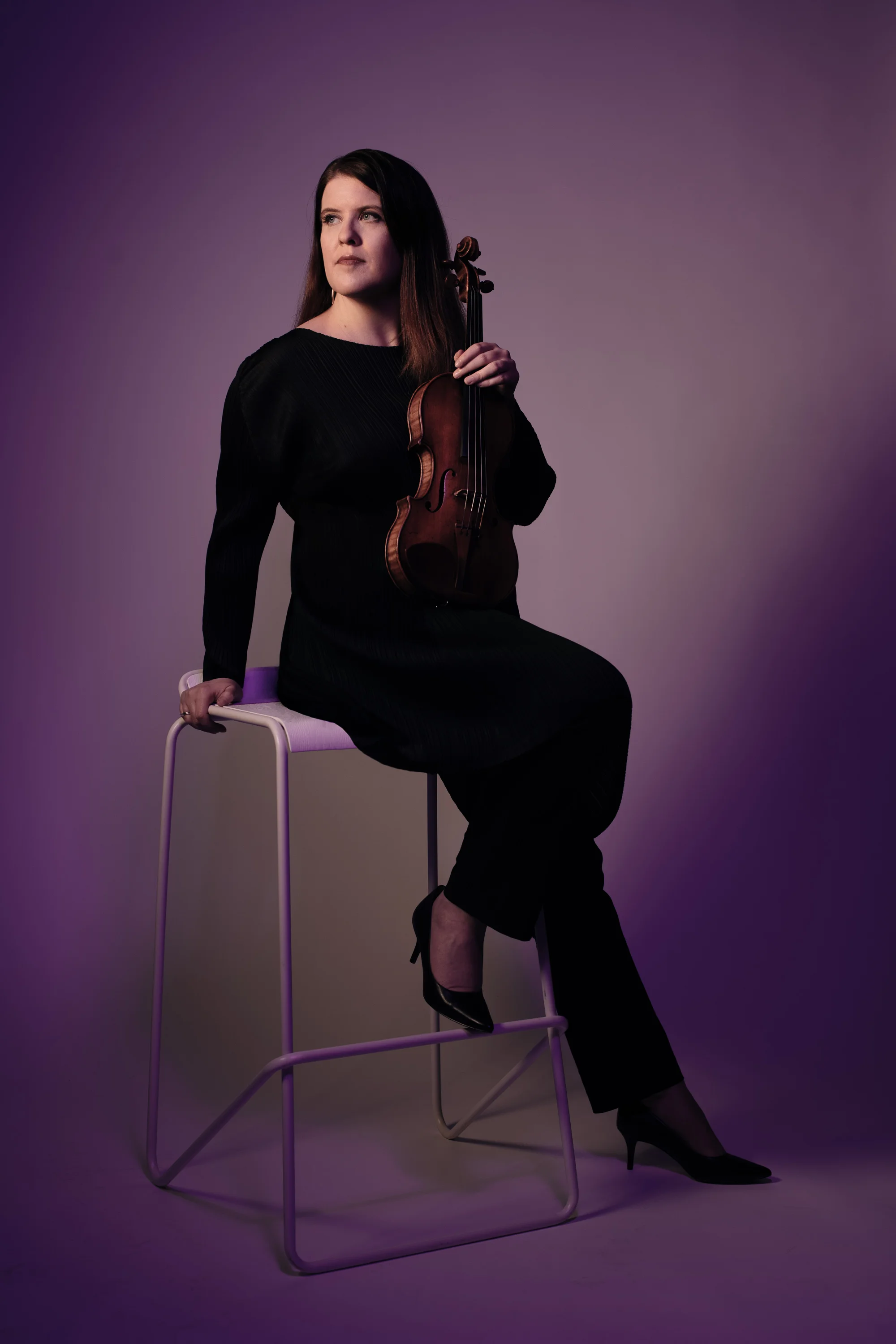 20190108_NR_MOrch_Erin_Keefe_1763_Edit-Web.jpg