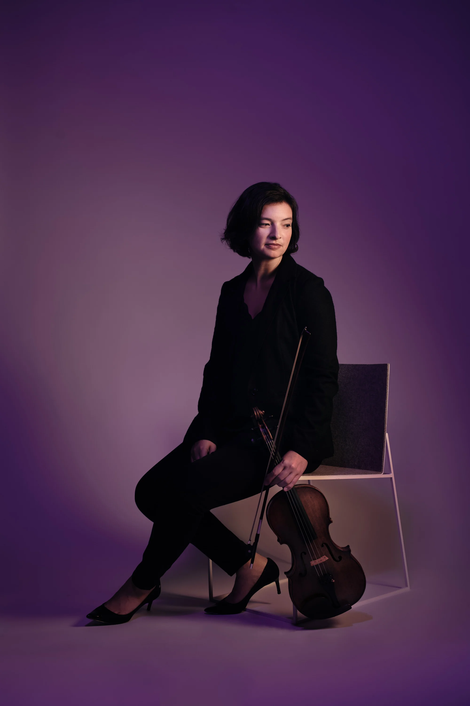 20190108_NR_MOrch_Becca_Albers_1118-Edit-Web.jpg