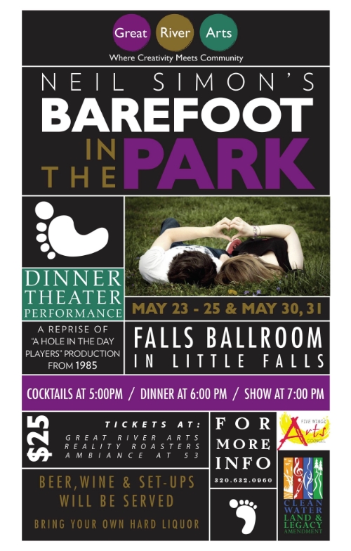 barefoot in the park.jpg