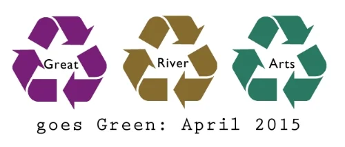 GRA goes Green.jpg