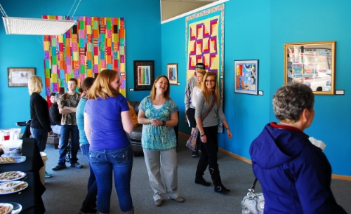 senior exhibit 2.jpg