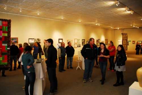 senior exhibit 3.jpg