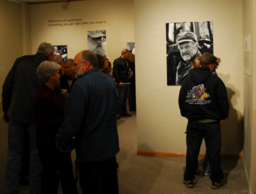 faces reception sw.jpg