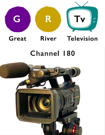 Camera-logo2.jpg