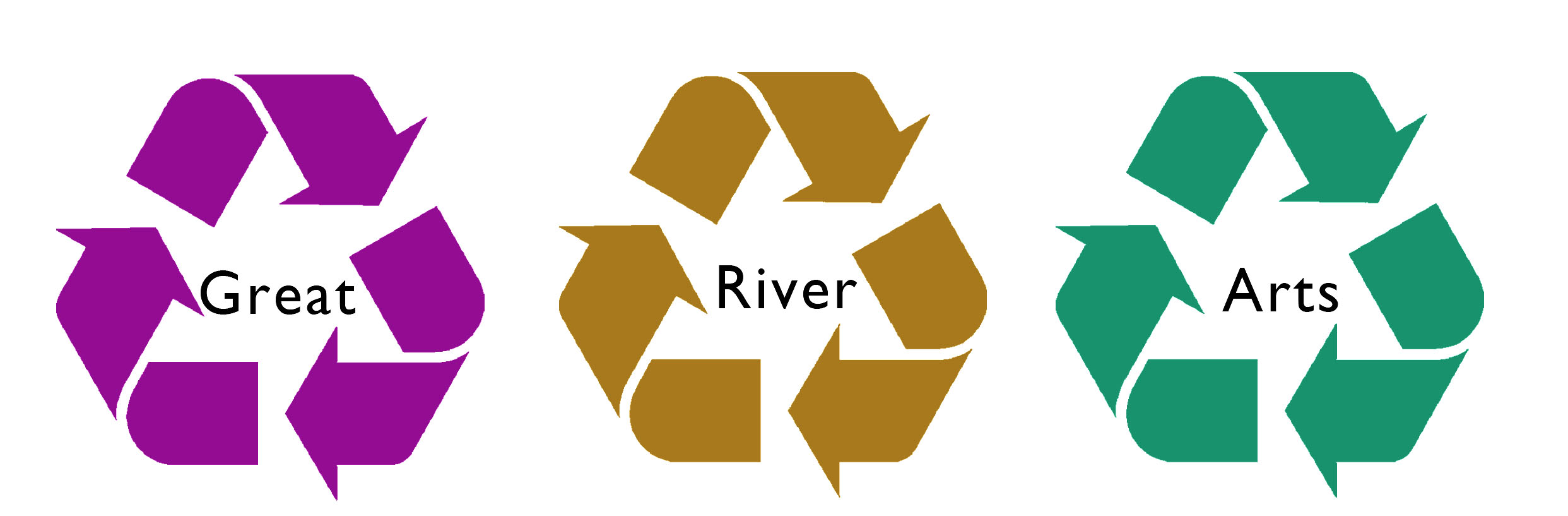 GGG-logo.jpg