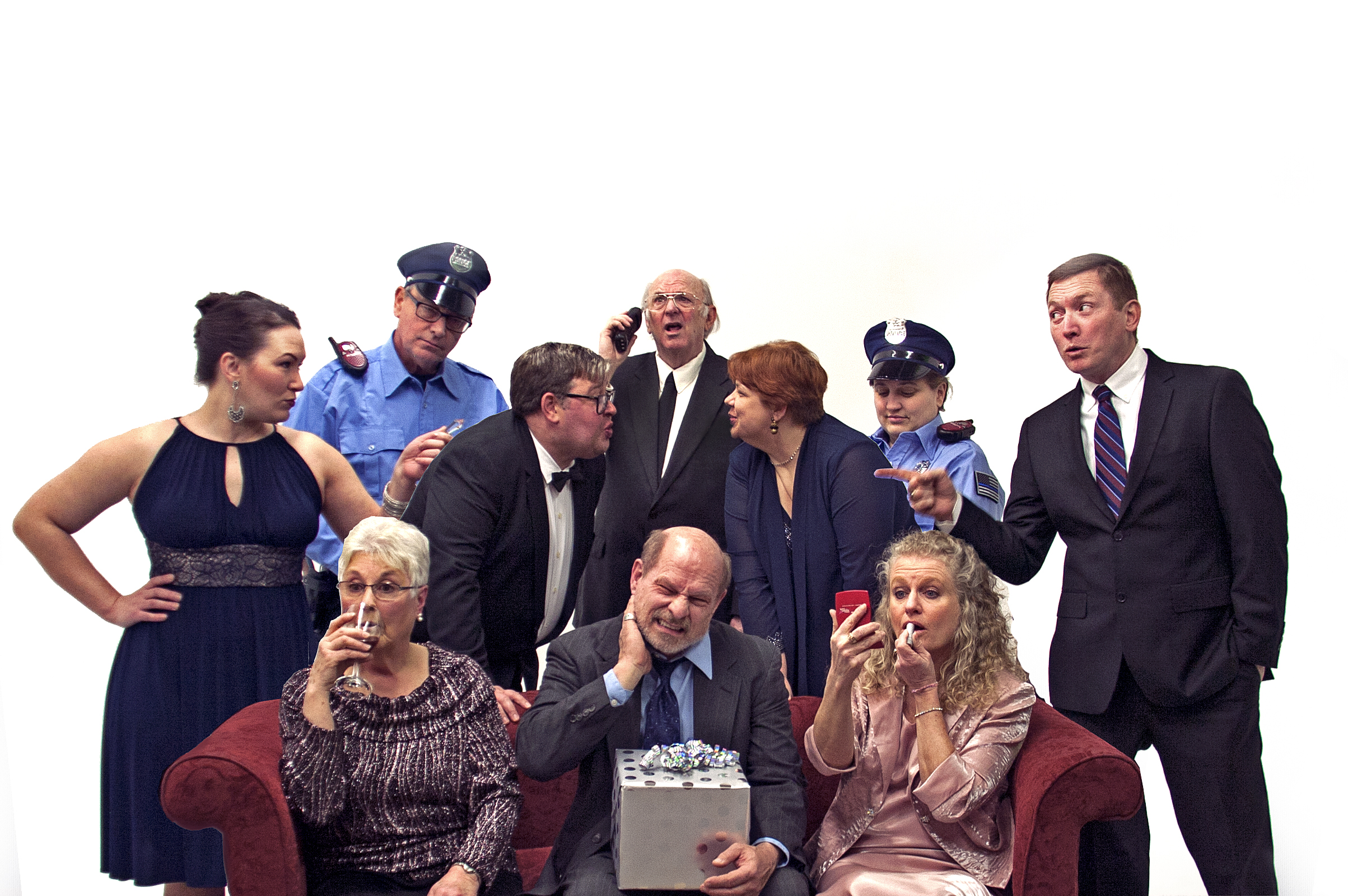 Rumors-Cast-Photo-2short-higher.jpg