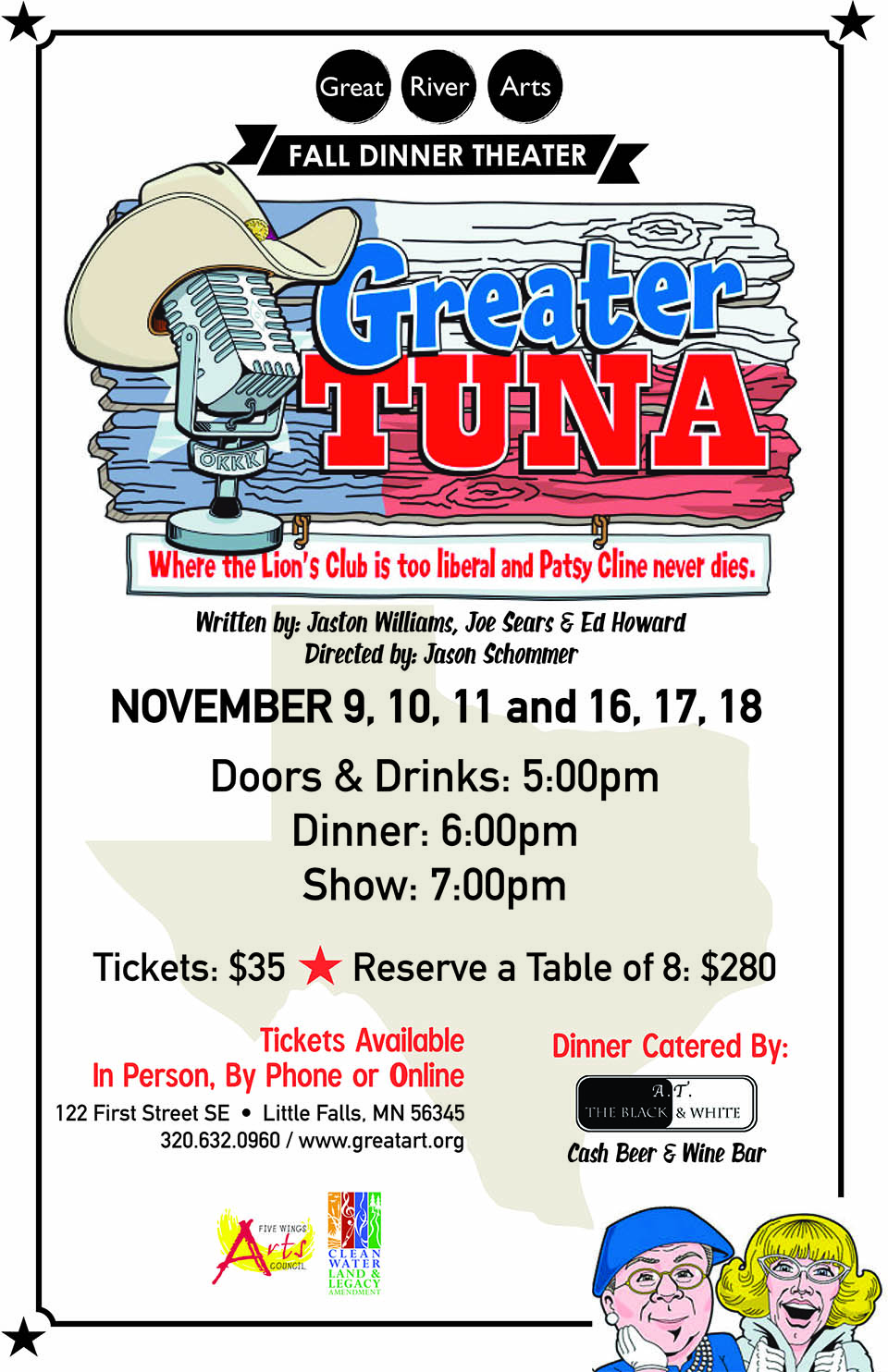 Greater Tuna Poster.jpg