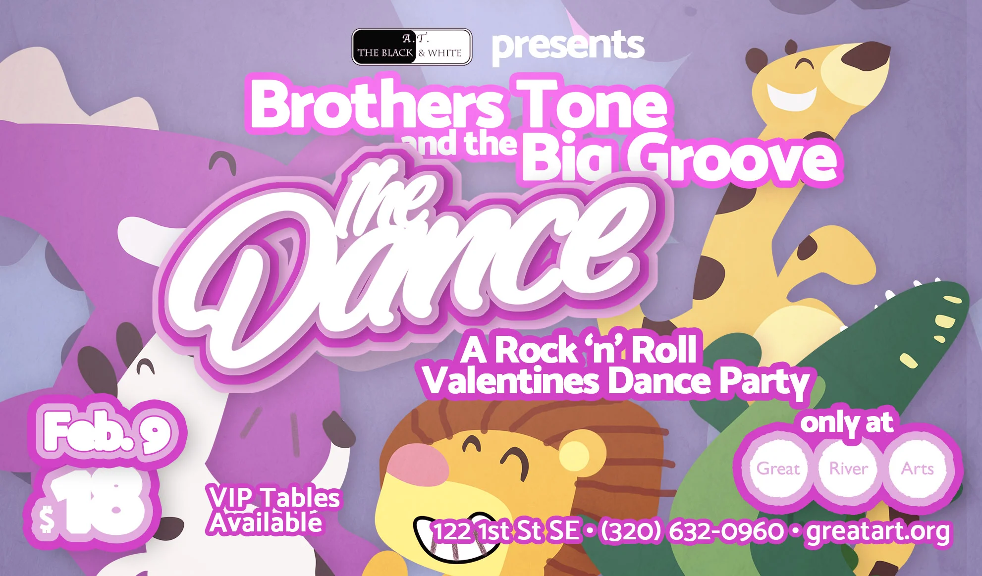 Brothers-Tone-ExMN-Banner.jpg