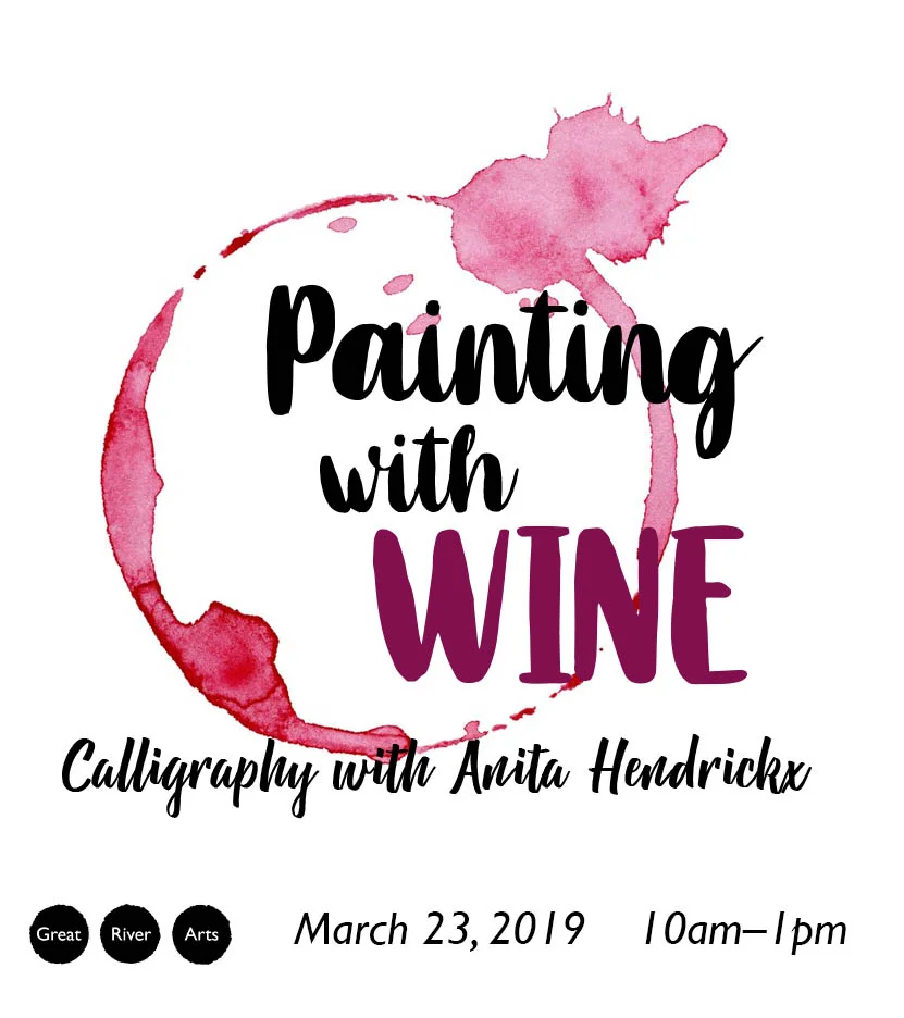 Painting-with-wine-hendrickx-Mar2019.jpg
