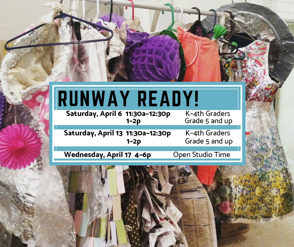 FashionTrashion-Workshops.jpg