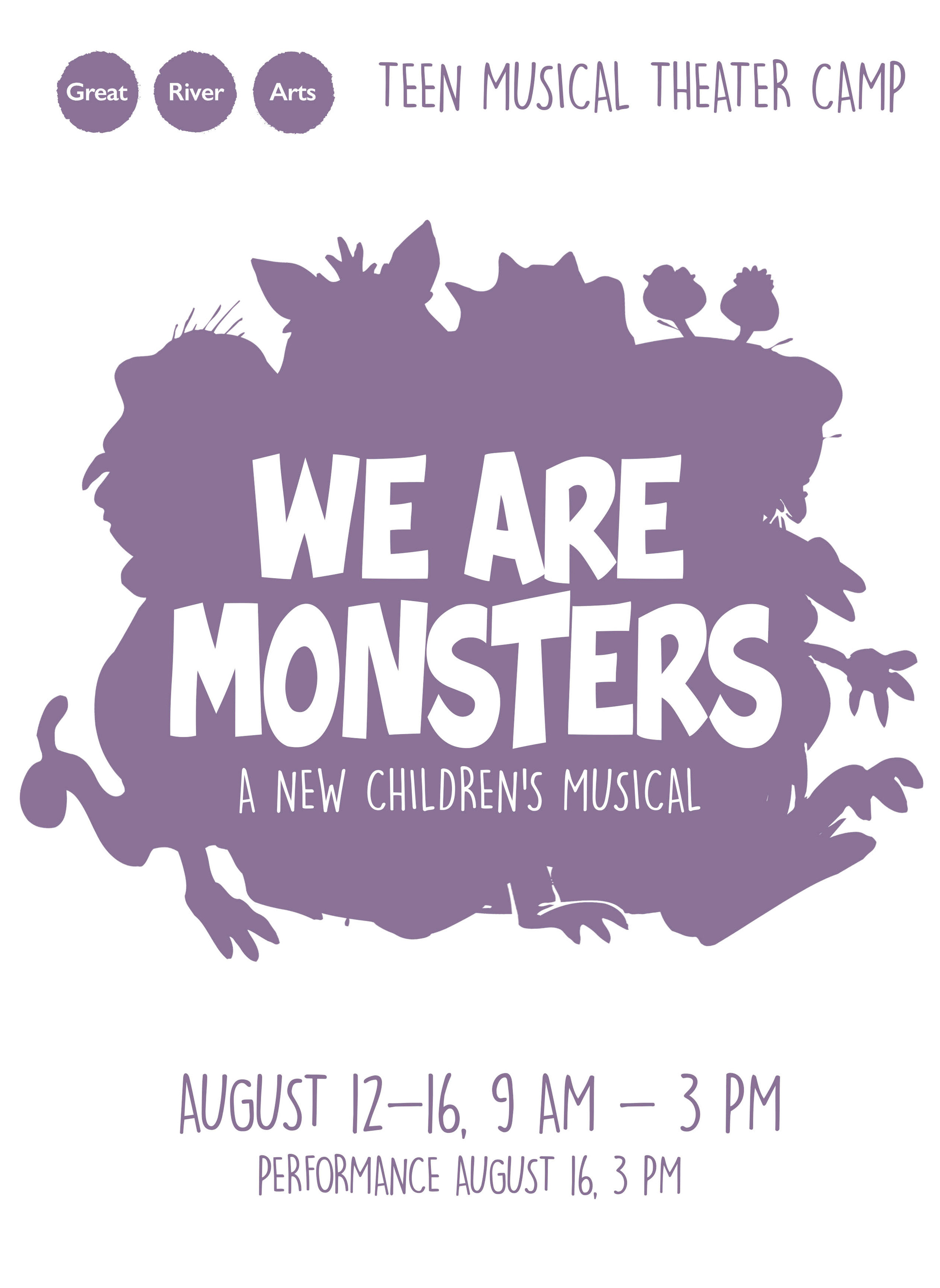 WeAreMonsters-banner.jpg