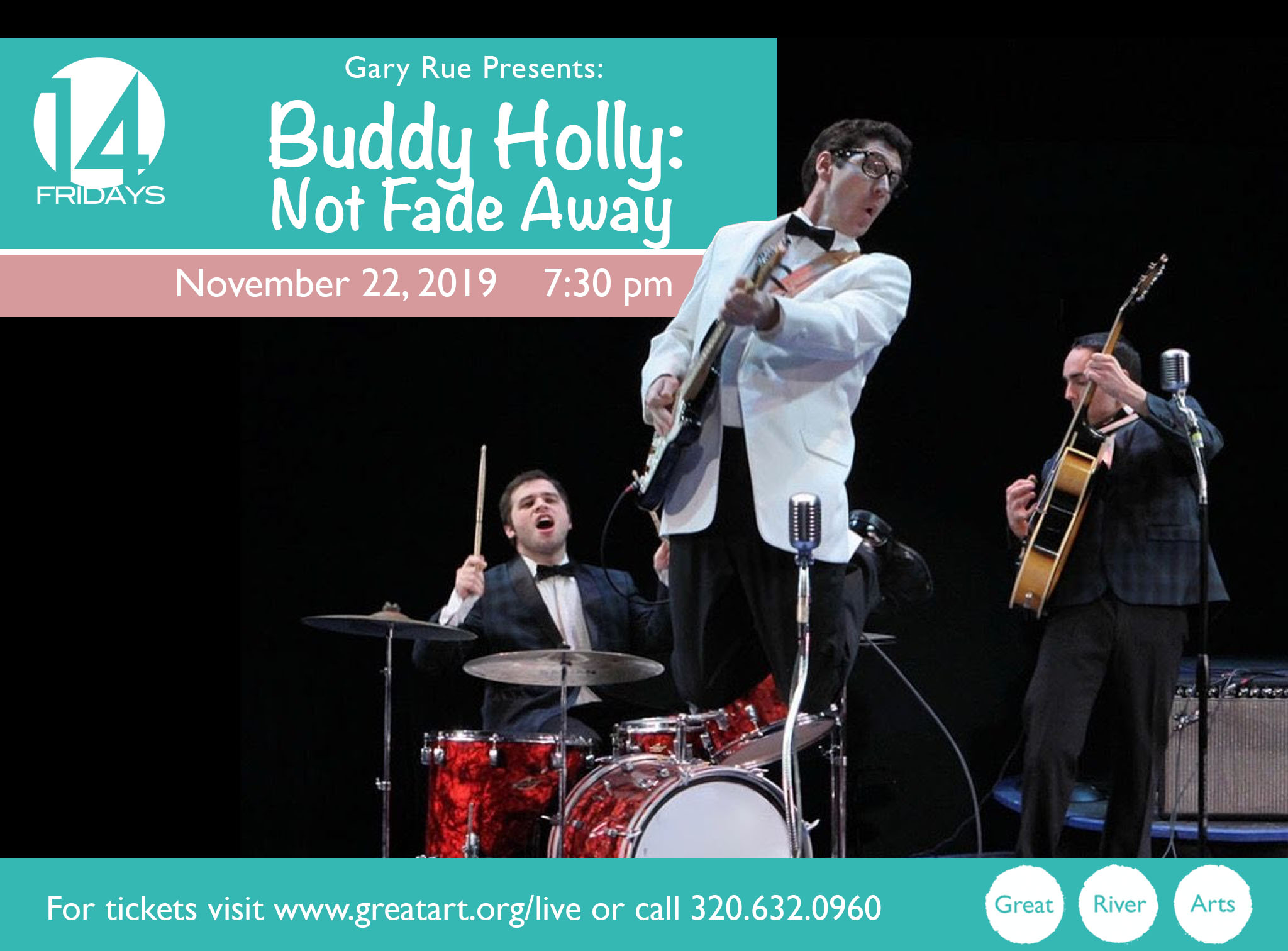 BoddyHolly-banner.jpg