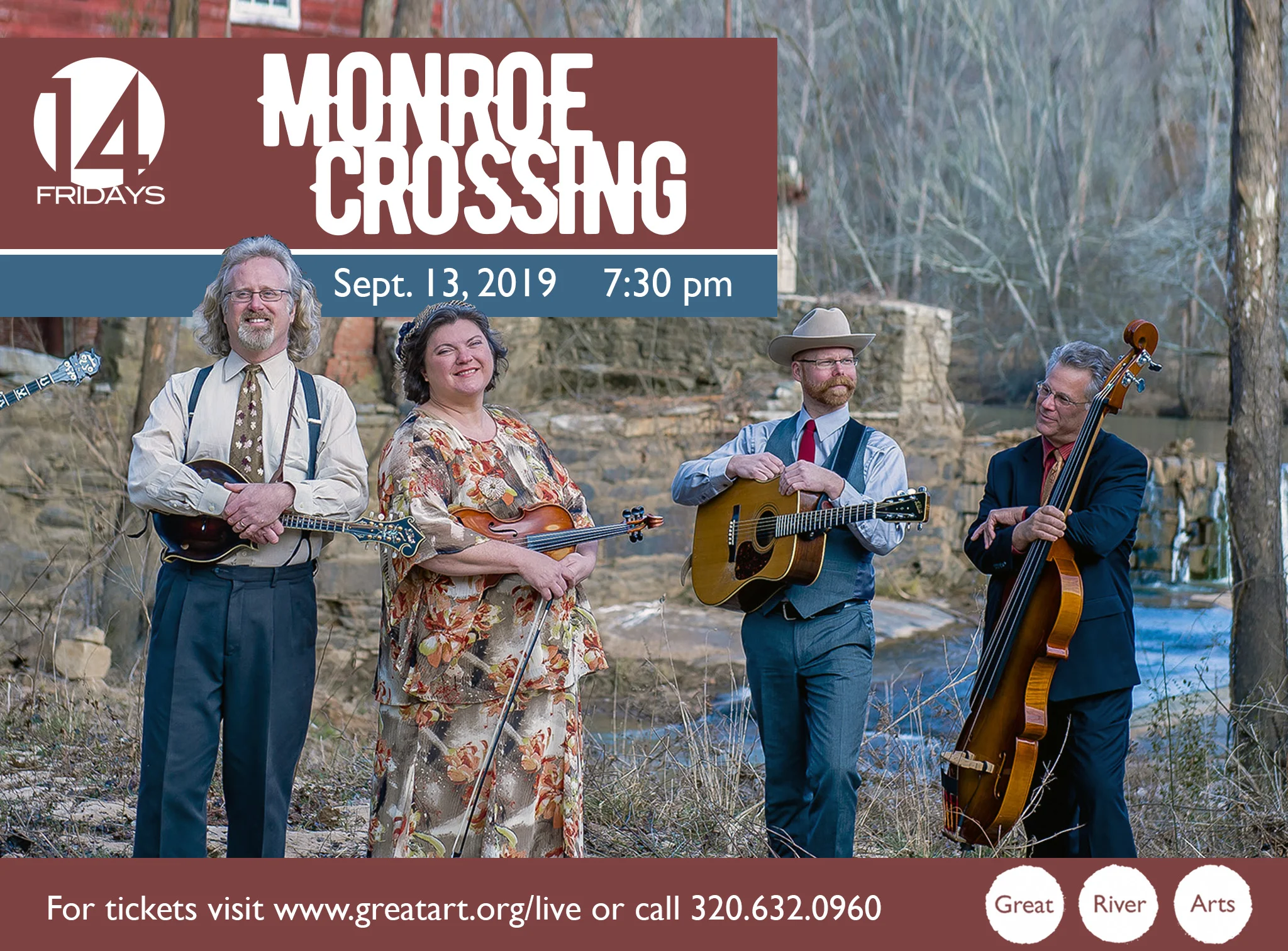 MonroeCrossing-banner.jpg